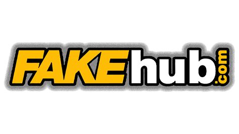 porn fake|Fake Hub